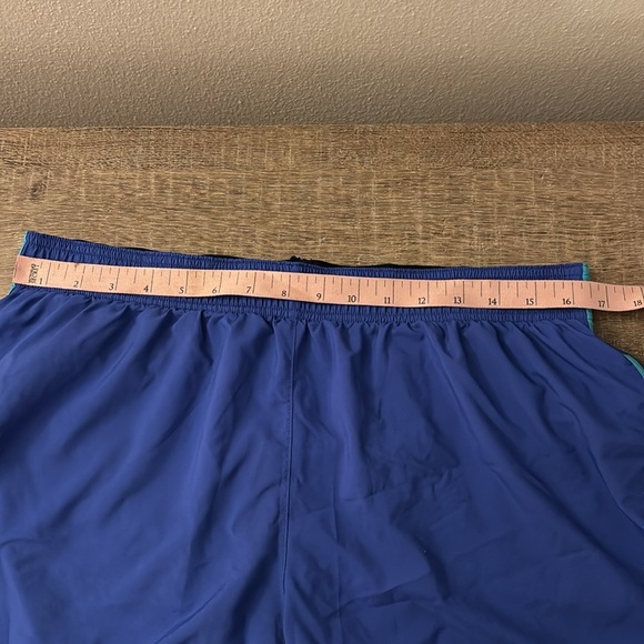 VSX Sport “The Player” Run Short- Size Large - Picture 6 of 8